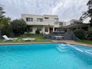 Casa en Venta en Colegio Mayflower