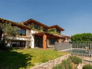 Casa en Venta en Colegio Padre Hurtado y Juanita de los...