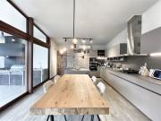 Casa en Venta en COLEGIO SAN ANSELMO