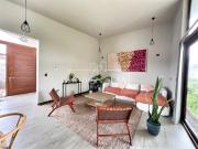 Casa en Venta en COLEGIO SAN ANSELMO