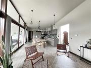 Casa en Venta en COLEGIO SAN ANSELMO