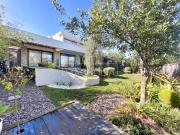 Casa en Venta en COLEGIO SAN ANSELMO