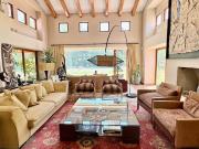 Casa en Venta en COLEGIO SAN ANSELMO