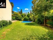 Casa en Venta en Colegio San Benito