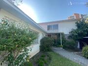 Casa en Venta en Colegio San Ignacio