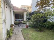 Casa en Venta en Colegio San Ignacio