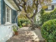 Casa en Venta en Diego de Almagro, Providencia