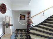 Casa en Venta en Colegio San Ignacio, Providencia