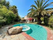 Casa en Venta en Colegio San José