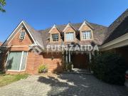 Casa en Venta en COLEGIO SANTIAGO COLLEGE