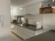 Casa en Venta en Colegio SEK