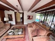 Casa en Venta en Colegio Tabancura