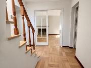 Casa en Venta en Rodrigo de Triana / Flandes