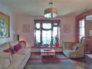 Casa en Venta en Colegio Villa María