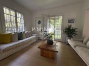 Casa en Venta en Colegio VMA Verbo Divino