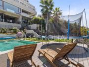 Casa en Venta en Colegio Wenlock