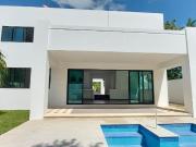 Casa en venta en Colegios, Benito Juárez, Quintana Roo