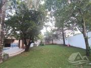 Casa en Venta en Colegios Cancun