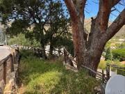 Casa en venta en Colera Costa Brava. Casa con jardín y...