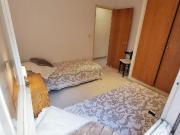 Casa en venta en Colera Costa Brava. Casa luminosa a...