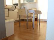 Casa en venta en Colera Costa Brava. Magnífica casa con...