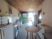 Casa en venta en Coles. Casas.