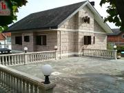 Casa en venta en Coles. PRECIOSA CASA CON GRAN PARCELA...