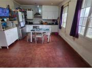 Casa en venta en Coles. Se vende casa en Coles mas...