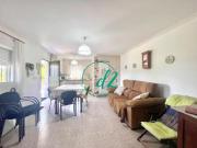 Casa en venta en Coles. SE VENDE CASA RAS DE SUELO CON...