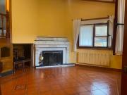 Casa en venta en Coles. Vivienda unifamiliar individual...