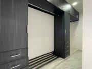 Casa en venta en Colesquizan, Cancún, Chiapas