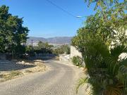 Casa en venta en Colesquizan, Tuxtla Gutiérrez, Chiapas