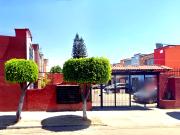 CASA EN VENTA EN COLI URBANO, ZAPOPAN, JALISCO