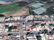 CASA EN VENTA EN COLIMA