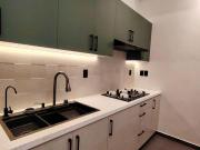 CASA EN VENTA EN COLIMA