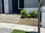 CASA EN VENTA EN COLIMA