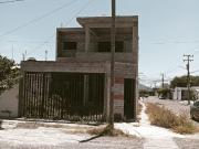 CASA EN VENTA EN COLIMA