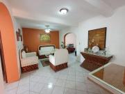 Casa en VENTA en Colima