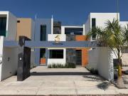 Casa En Venta En Colima
