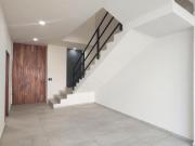 CASA EN VENTA EN COLIMA