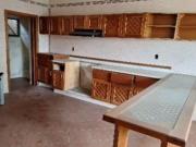 Casa en venta en Colima centro