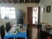 Casa en venta en Colima Centro, Colima