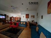 Casa en venta en Colima Centro, Colima