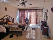 Casa en venta en Colima Centro, Colima