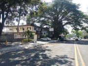 Casa en venta en Colima Centro, Colima