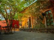 Casa en venta en Colima Centro, Colima, Colima
