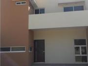 Casa en venta en Colima Centro, Colima, Colima