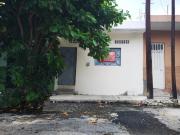 Casa en venta en Colima Centro, Colima, Colima