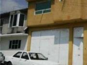 Casa en venta en Colima Centro, Colima, Colima