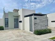 Casa en venta en Colima Centro, Colima, Colima